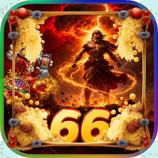 666j — galeri pratinjau - APK Resmi